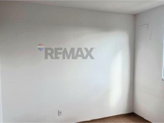 Apartamento aluguel em Região Geográfica Imediata de Salvador, Região Metropolitana de Salvador