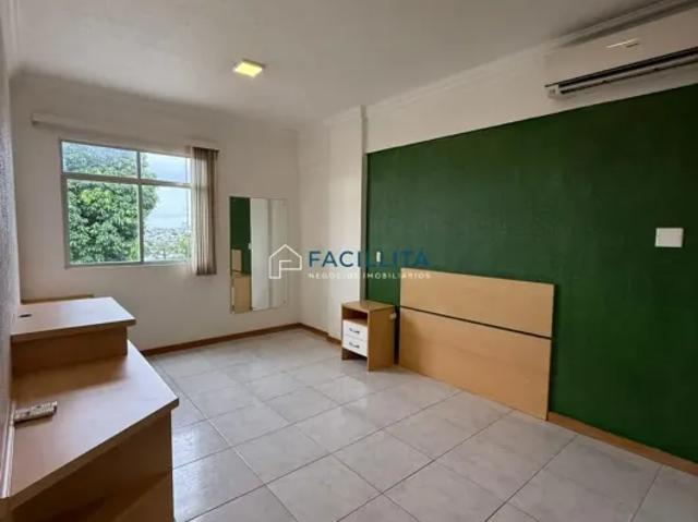 Apartamento aluguel em Compensa, Itamarati