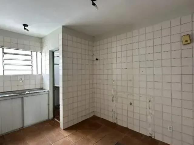 Apartamento aluguel em Região Geográfica Imediata de Teresina, Região Integrada de Desenvolvimento da Grande Teresina