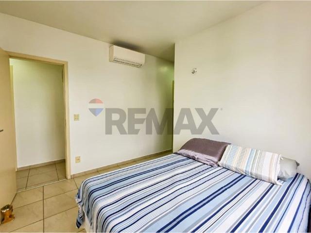 Apartamento aluguel em Região Geográfica Imediata de Manaus, Itamarati