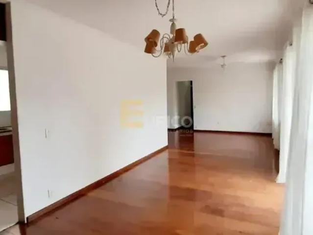 Apartamento aluguel em Região Imediata de Campinas, Região Metropolitana de Campinas