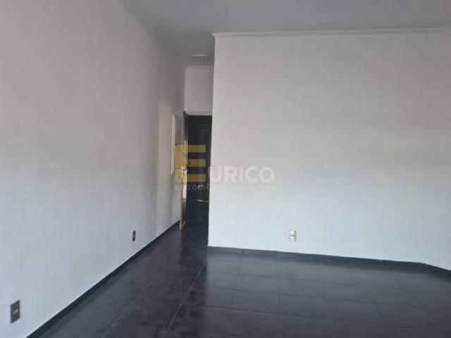 Apartamento aluguel em Vila Jundiaínópolis, Jundiaí