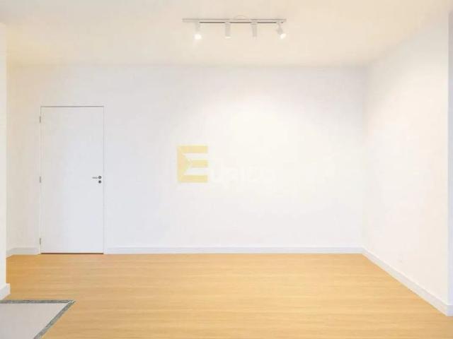 Apartamento aluguel em Jardim Maria Ilydia, Valinhos