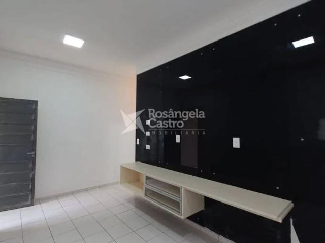 Apartamento aluguel em Piçarreira, Teresina