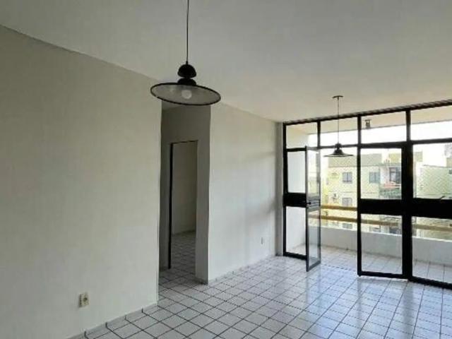 Apartamento aluguel em Conj. João Emílio Falcão, Teresina
