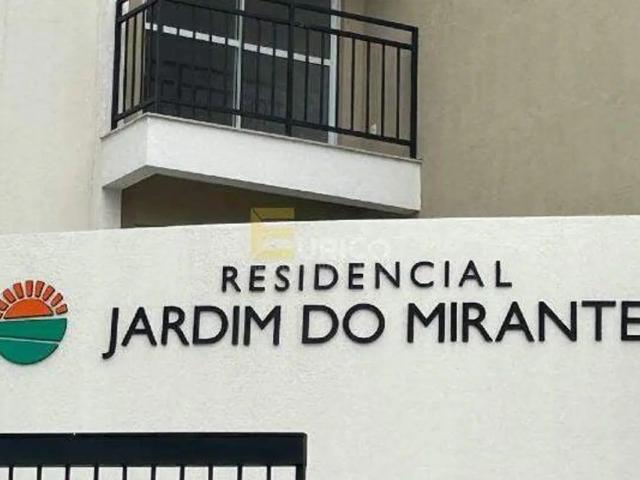Apartamento aluguel em Lenheiro, Valinhos