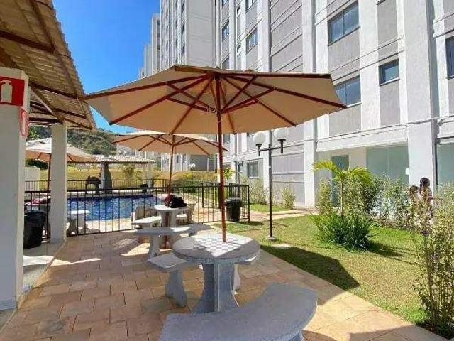 Apartamento aluguel em Região Geográfica Imediata de Belo Horizonte, Região Metropolitana de Belo Horizonte