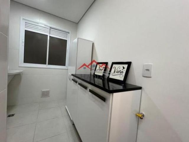 Apartamento venda em Região Imediata de Jundiaí, Jundiaí