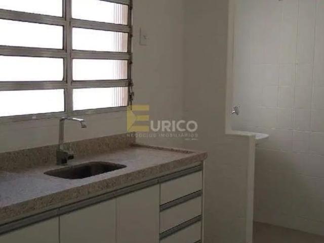 Apartamento aluguel em Jardim Santa Rosa, Valinhos