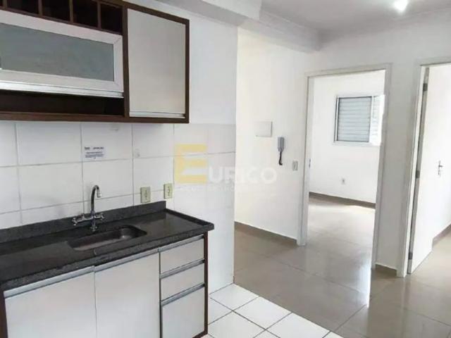 Apartamento aluguel em Morro das Pedras, Valinhos