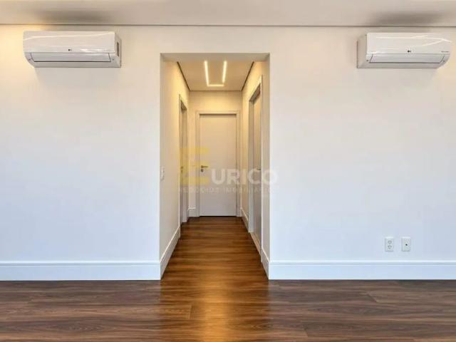 Apartamento aluguel em Vila Santo Antônio, Valinhos