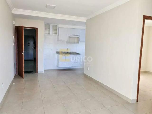 Apartamento aluguel em Jardim Santa Rosa, Valinhos