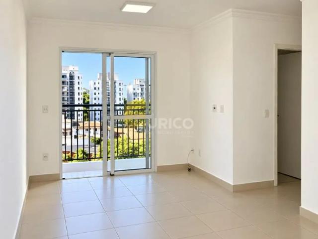 Apartamento aluguel em Jardim Santa Rosa, Valinhos