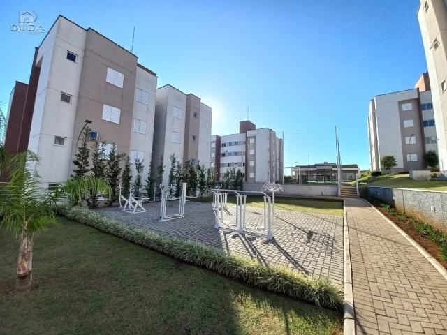 Apartamento aluguel em Região Geográfica Imediata de Criciúma, Içara