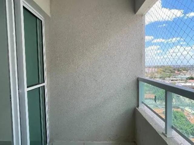 Apartamento aluguel em Conj. João Emílio Falcão, Teresina