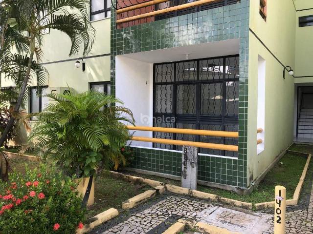 Apartamento aluguel em Região Geográfica Imediata de Teresina, Região Integrada de Desenvolvimento da Grande Teresina