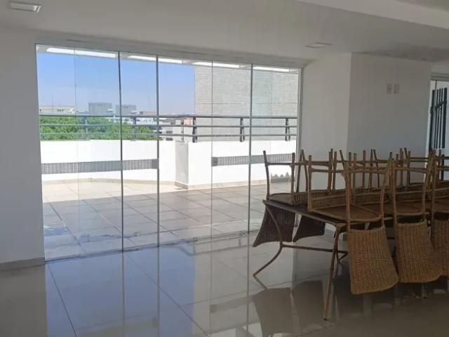 Apartamento aluguel em Região Geográfica Imediata do Distrito Federal, Região Integrada de Desenvolvimento do Distrito Federal e Entorno
