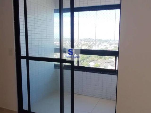 Apartamento aluguel em Recife
