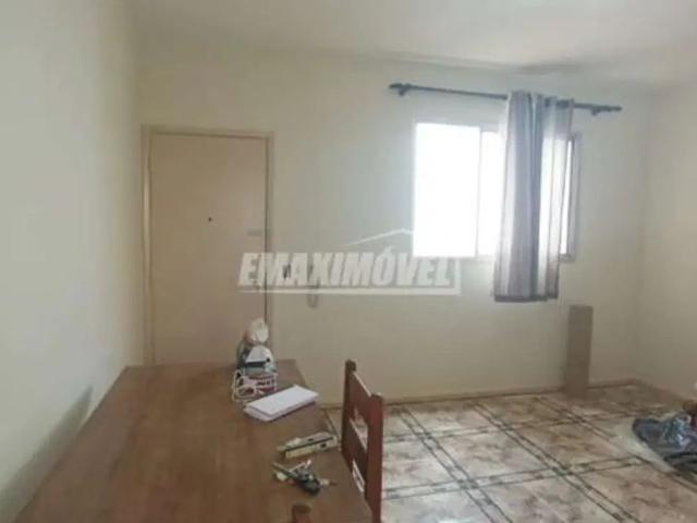 Apartamento aluguel em Sorocaba