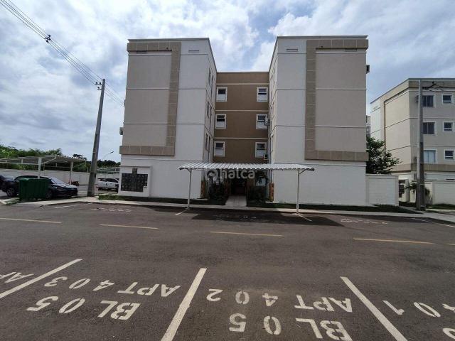 Apartamento aluguel em Região Geográfica Imediata de Teresina, Região Integrada de Desenvolvimento da Grande Teresina