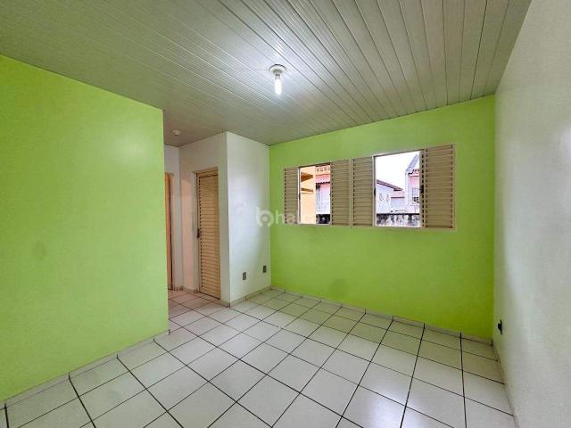 Apartamento aluguel em Região Geográfica Imediata de Teresina, Região Integrada de Desenvolvimento da Grande Teresina