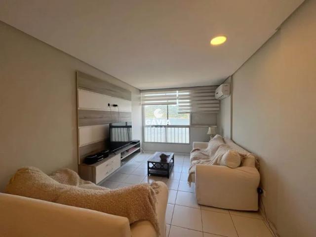 Apartamento aluguel em São Vicente