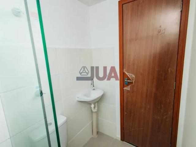 Apartamento aluguel em Região Geográfica Imediata do Rio de Janeiro, Região Metropolitana do Rio de Janeiro