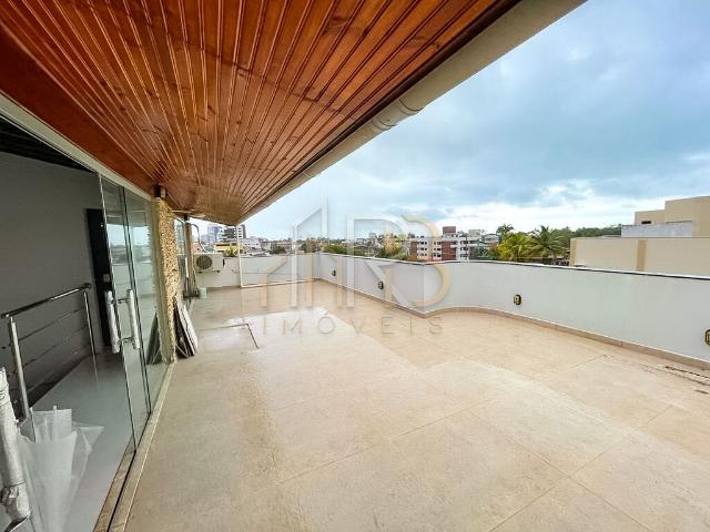 Apartamento aluguel em Região Geográfica Imediata de Ilhéus – Itabuna, Ilhéus