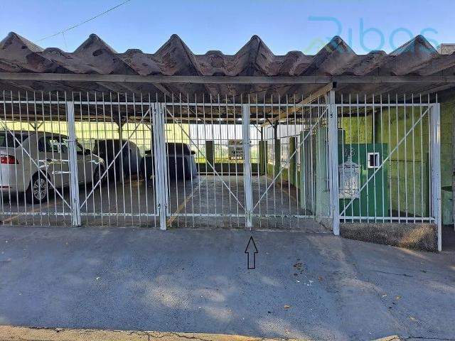 Apartamento aluguel em Jardim Santana, Jundiaí