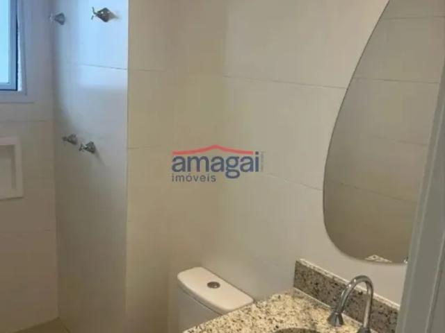 Apartamento aluguel em Região Imediata de São José dos Campos, Região Metropolitana do Vale do Paraíba e Litoral Norte