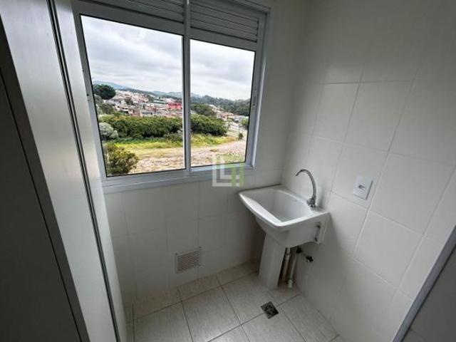 Apartamento venda em Jardim Marambaia II, Jundiaí
