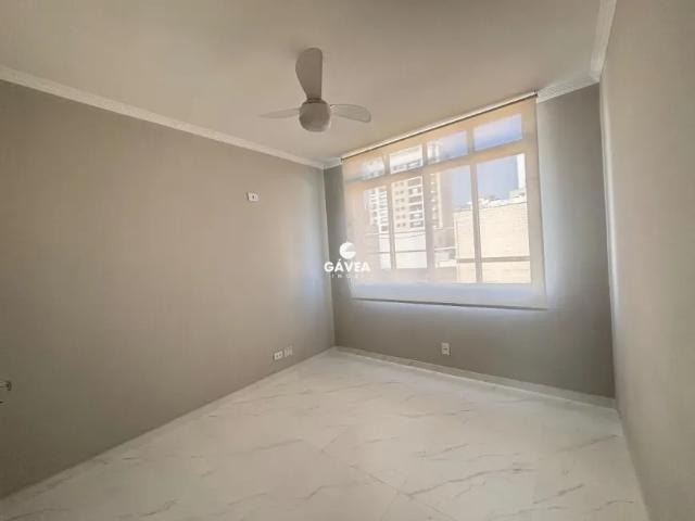 Apartamento aluguel em Região Imediata de Santos, Região Metropolitana da Baixada Santista