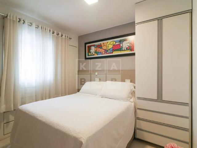 Apartamento aluguel em Condomínio Privê Lago Norte I, Lago Norte