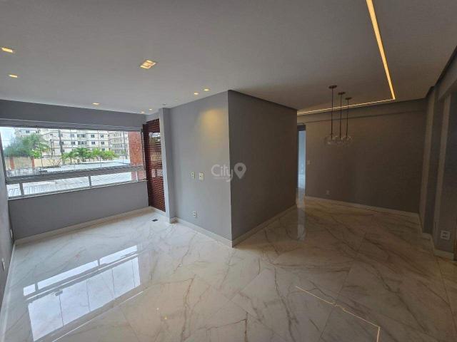 Apartamento aluguel em Região Geográfica Imediata de Aracaju, Região Metropolitana de Aracaju