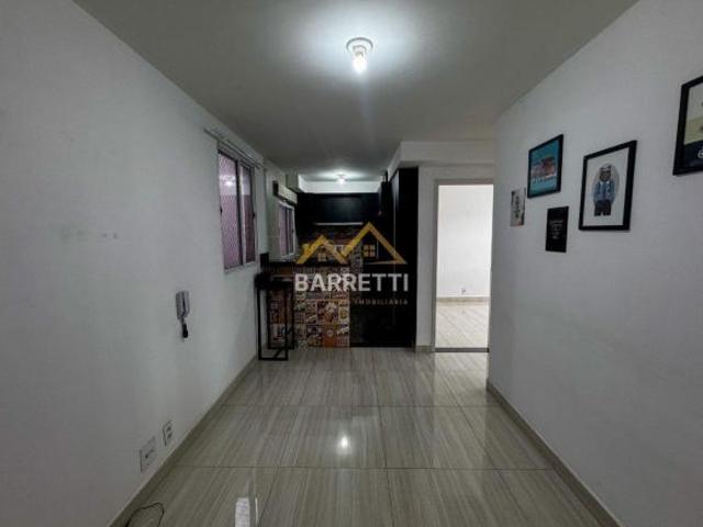 Apartamento venda em Região Imediata de Piracicaba, Região Metropolitana de Piracicaba