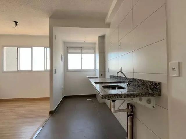 Apartamento aluguel em Setor dos Funcionários, Goiânia