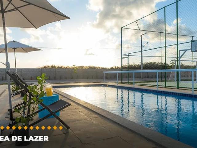 Apartamento aluguel em Região Geográfica Imediata de Natal, São Gonçalo do Amarante