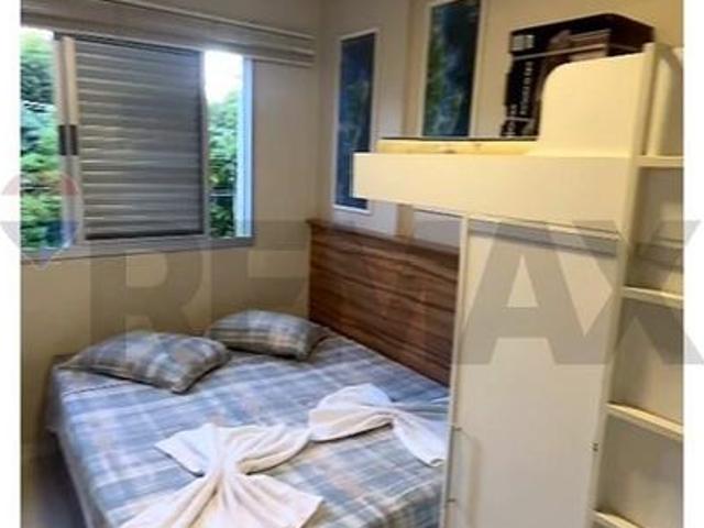 Apartamento aluguel em Região Geográfica Imediata de Florianópolis, Desterro