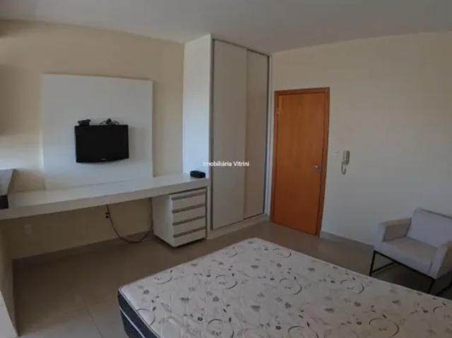 Apartamento aluguel em Região Geográfica Imediata de Belo Horizonte, Região Metropolitana de Belo Horizonte