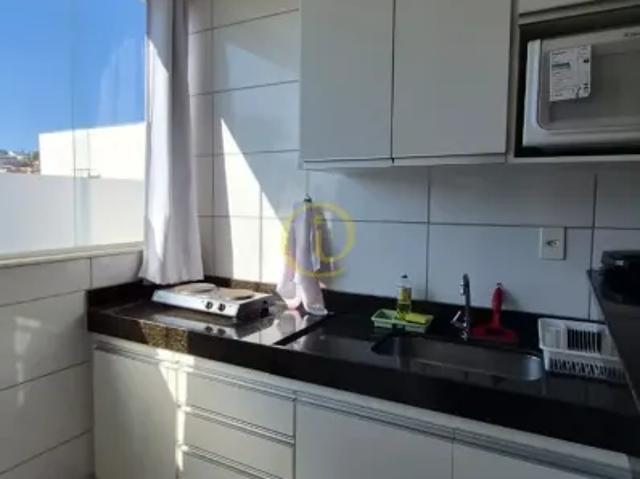 Apartamento aluguel em Região Geográfica Imediata de Belo Horizonte, Região Metropolitana de Belo Horizonte