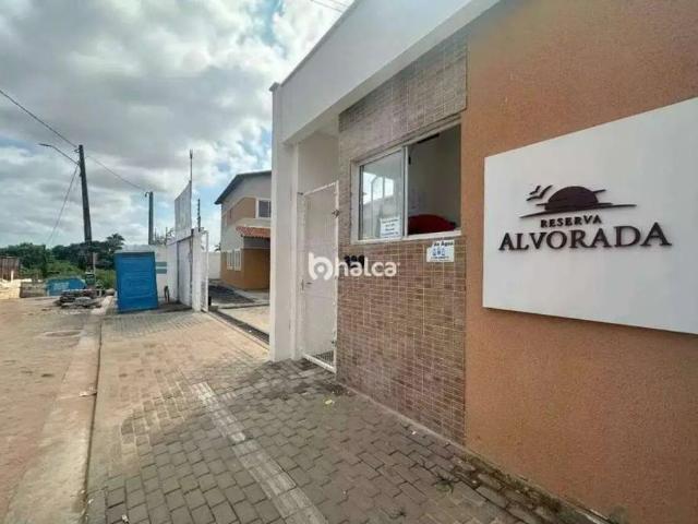 Apartamento aluguel em Parque Alvorada, Timon
