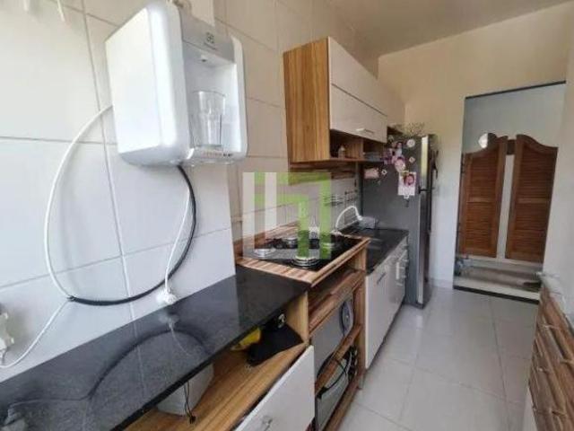 Apartamento venda em Parque Centenário, Jundiaí