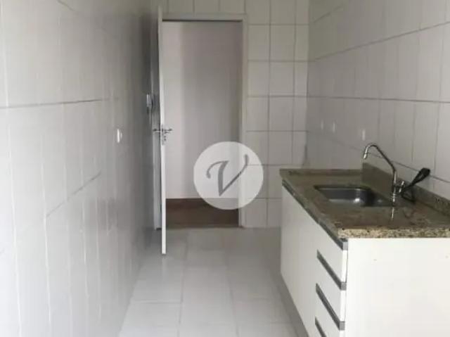 Apartamento aluguel em Região Imediata de Itapeva, Capão Bonito