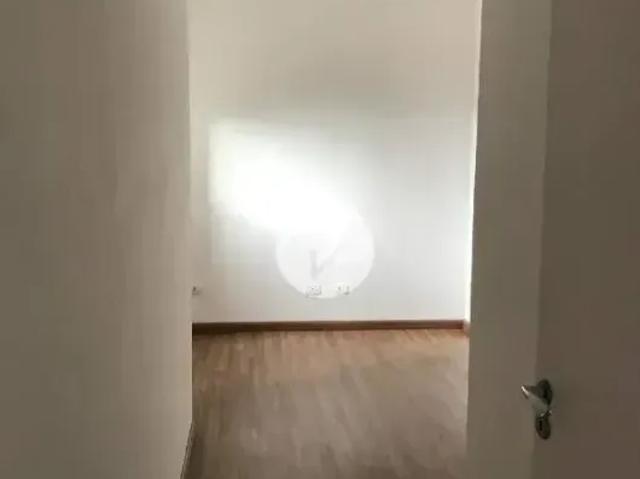 Apartamento aluguel em Região Imediata de Itapeva, Capão Bonito