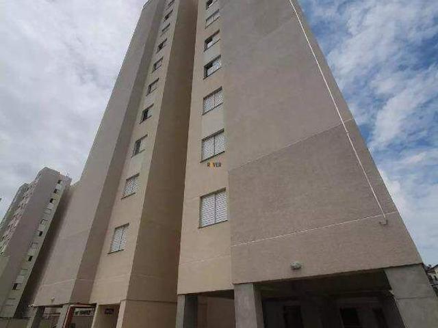 Apartamento aluguel em Região Geográfica Imediata de Belo Horizonte, Região Metropolitana de Belo Horizonte