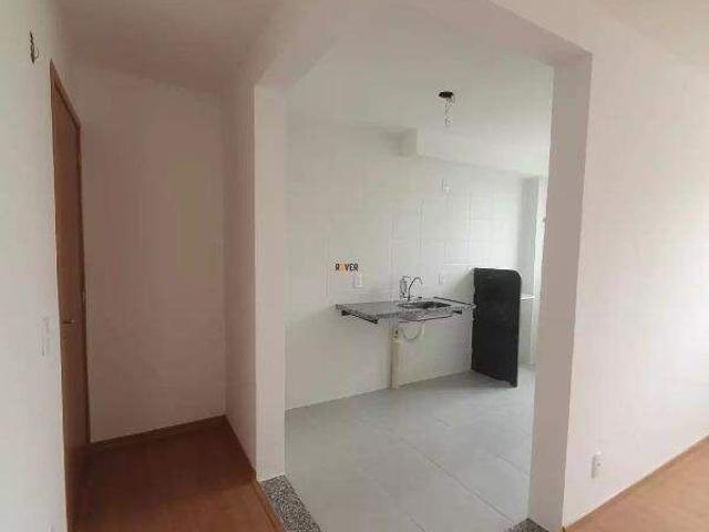 Apartamento aluguel em Região Geográfica Imediata de Belo Horizonte, Região Metropolitana de Belo Horizonte