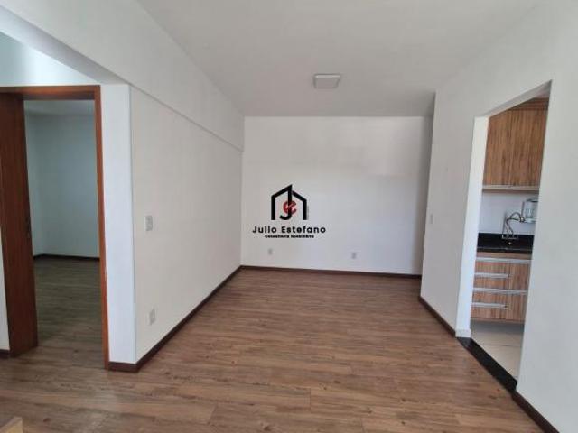 Apartamento venda em Região Imediata de Taubaté-Pindamonhangaba, Região Metropolitana do Vale do Paraíba e Litoral Norte