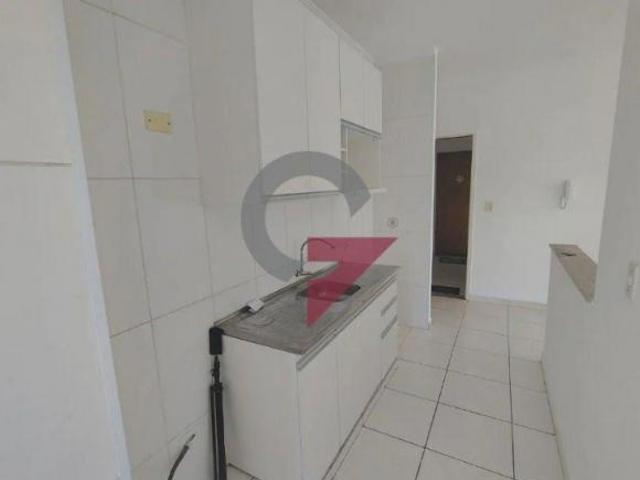 Apartamento venda em Região Imediata de Taubaté-Pindamonhangaba, Região Metropolitana do Vale do Paraíba e Litoral Norte