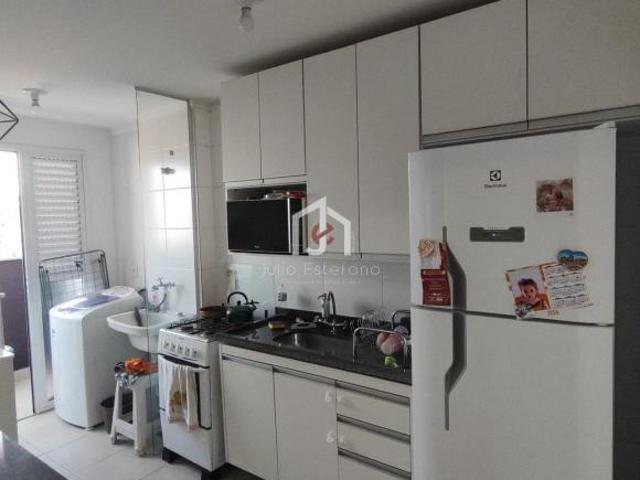 Apartamento venda em Região Imediata de Taubaté-Pindamonhangaba, Região Metropolitana do Vale do Paraíba e Litoral Norte