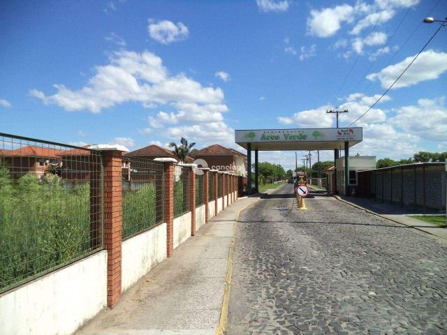 Apartamento aluguel em Região Geográfica Imediata de Alfenas, Machado